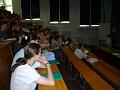 etavasz2009 043